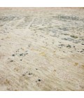 Pathways Ivory Area Rug Karastan Pathways Ivory 2' 6" x 7' 6" Area Rug