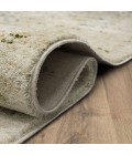 Pathways Ivory Area Rug Karastan Pathways Ivory 2' 6" x 7' 6" Area Rug