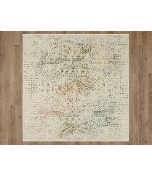 Pathways Ivory Area Rug Karastan Pathways Ivory 2' 6" x 7' 6" Area Rug