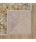 Karastan Rugs Tempest Perception Biscotti
