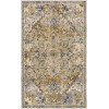 Karastan Tempest Perception Biscotti Rug 5 ft. X 8 ft. Rectangle