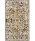 Karastan Rugs Tempest Perception Biscotti