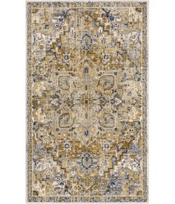 Karastan Tempest Tep Perception Biscotti Area Rug 5 ft. X 8 ft. Rectangle