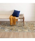 Karastan Rugs Tempest Perception Biscotti