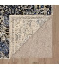 Karastan Rugs Tempest Perception Cobalt