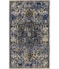 Karastan Rugs Tempest Perception Cobalt