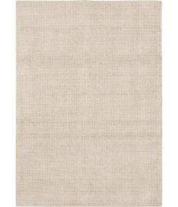 Karastan Labyrinth Quentin Papyrus Rug 1 ft. 6 in. X 1 ft. 6 in. Rectangle