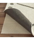 BETTER STAY RUG Karastan Rugs Better Stay Rug Pad