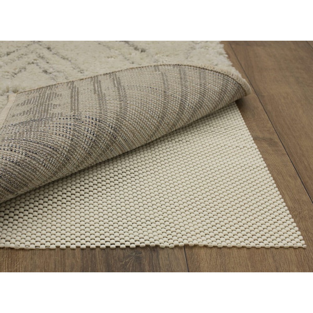 Karastan Better Stay Rug Pad (8'x10') Rugs Town