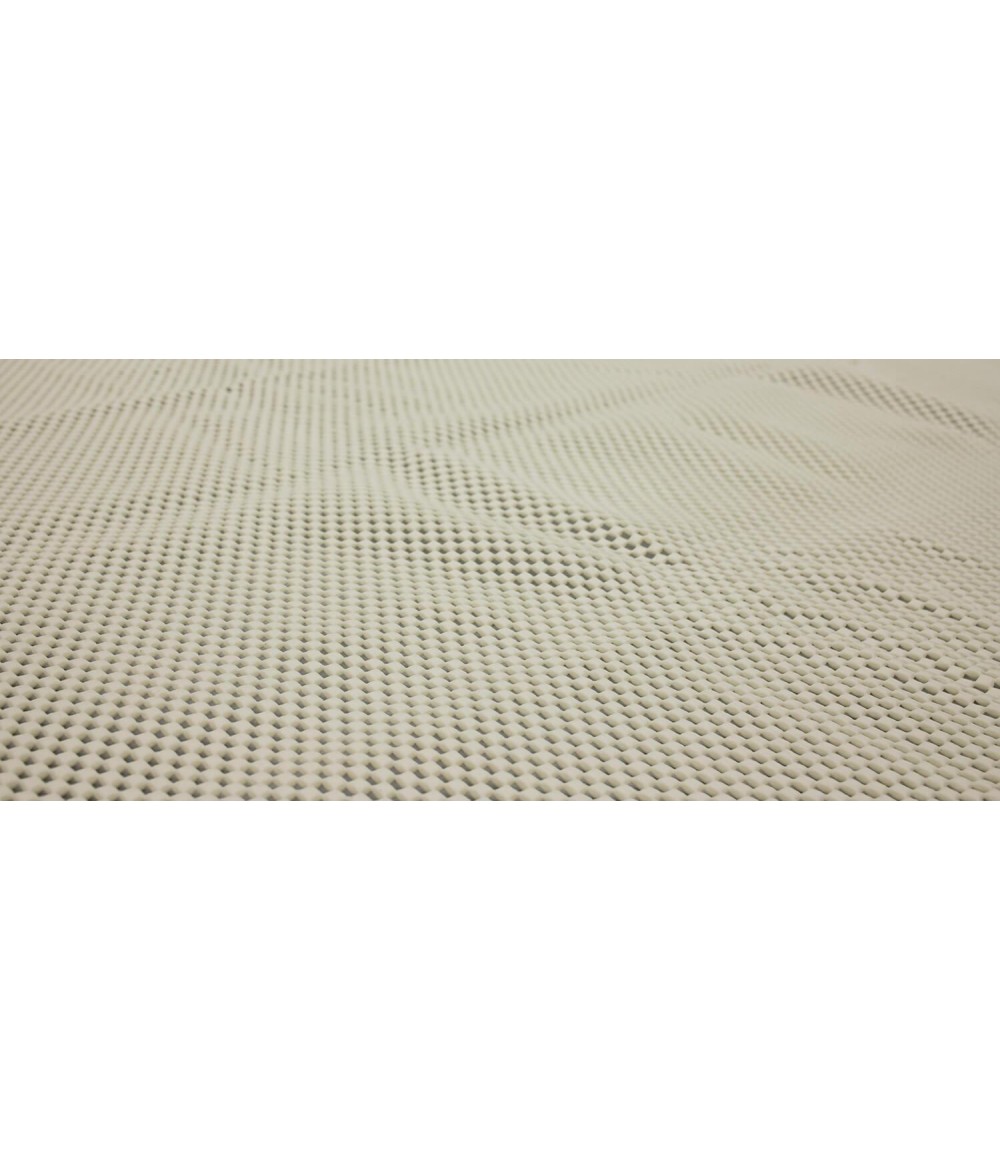 Karastan Better Stay Rug Pad (8'x10') Rugs Town