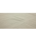 BETTER STAY RUG Karastan Rugs Better Stay Rug Pad