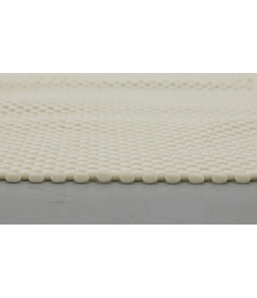 BETTER STAY RUG Karastan Rugs Better Stay Rug Pad