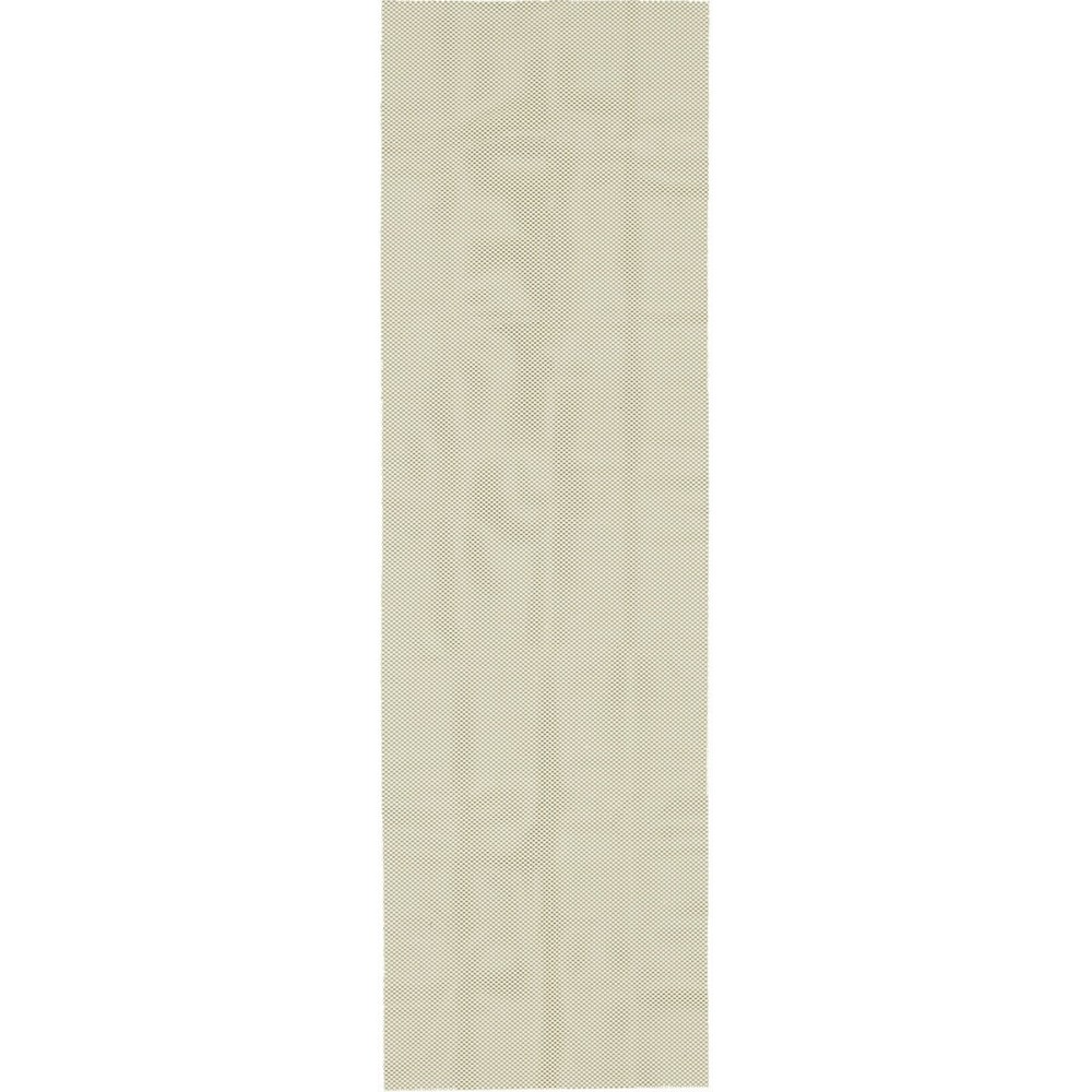 Karastan Better Stay Rug Pad (8'x10') Rugs Town