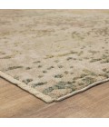Memento Beige Rug R1160 9 ft. X 12 ft. Rectangle - Rugs Town Karastan Memento Beige R1160 9 ft. X 12 ft. Rectangle Rug