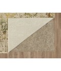 Memento Beige Rug R1160 9 ft. X 12 ft. Rectangle - Rugs Town Karastan Memento Beige R1160 9 ft. X 12 ft. Rectangle Rug