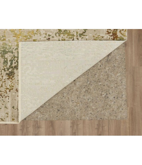Memento Beige Rug R1160 9 ft. X 12 ft. Rectangle - Rugs Town Karastan Memento Beige R1160 9 ft. X 12 ft. Rectangle Rug