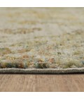 Memento Beige Rug R1160 9 ft. X 12 ft. Rectangle - Rugs Town Karastan Memento Beige R1160 9 ft. X 12 ft. Rectangle Rug