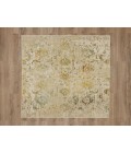 Memento Beige Rug R1160 9 ft. X 12 ft. Rectangle - Rugs Town Karastan Memento Beige R1160 9 ft. X 12 ft. Rectangle Rug