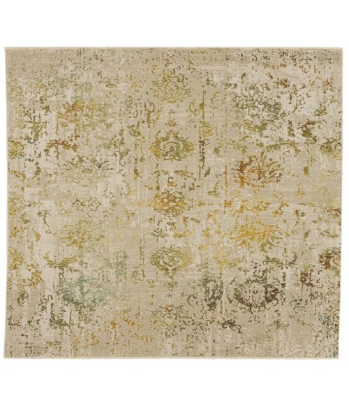 Memento Beige Rug R1160 9 ft. X 12 ft. Rectangle - Rugs Town Karastan Memento Beige R1160 9 ft. X 12 ft. Rectangle Rug