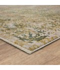 Relic Beige Area Rug Karastan Relic Beige 10' x 14' Area Rug