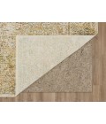 Relic Beige Area Rug Karastan Relic Beige 10' x 14' Area Rug