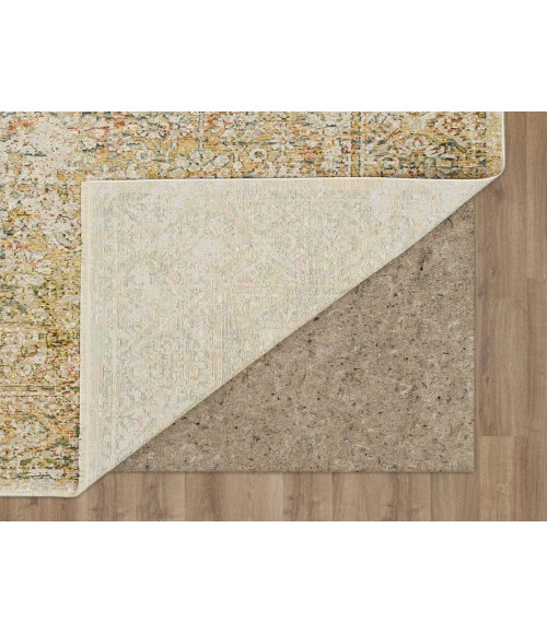 Relic Beige Area Rug Karastan Relic Beige 10' x 14' Area Rug
