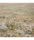 Relic Beige Area Rug Karastan Relic Beige 10' x 14' Area Rug