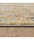 Relic Beige Area Rug Karastan Relic Beige 10' x 14' Area Rug