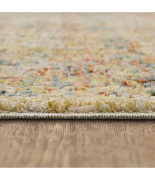 Relic Beige Area Rug Karastan Relic Beige 10' x 14' Area Rug
