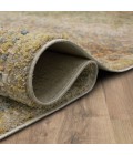 Relic Beige Area Rug Karastan Relic Beige 10' x 14' Area Rug