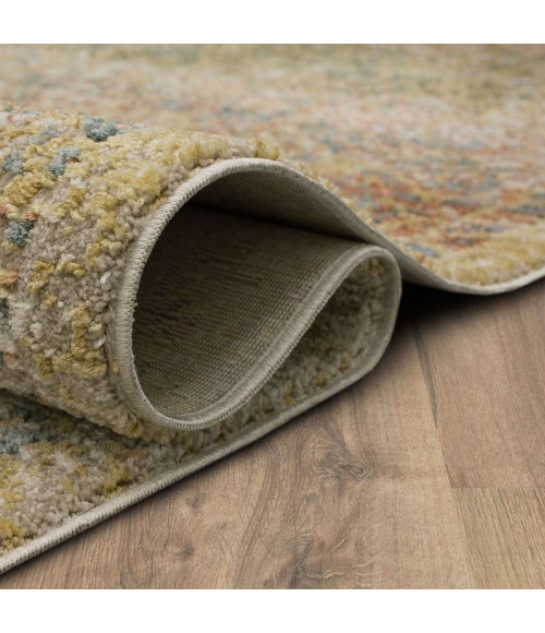 Relic Beige Area Rug Karastan Relic Beige 10' x 14' Area Rug