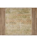 Relic Beige Area Rug Karastan Relic Beige 10' x 14' Area Rug