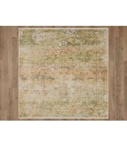 Karastan Memento Relic Beige Rug 10 ft. X 14 ft. Rectangle