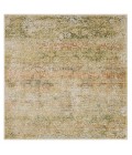 Relic Beige Area Rug Karastan Relic Beige 10' x 14' Area Rug