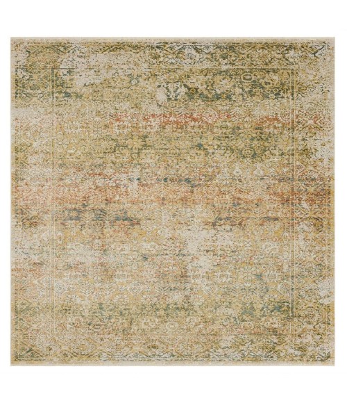 Relic Beige Area Rug Karastan Relic Beige 10' x 14' Area Rug