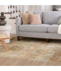 Relic Beige Area Rug Karastan Relic Beige 8' x 10' 3" Area Rug