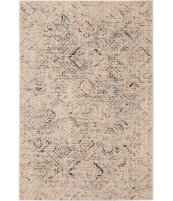 Karastan Axiom Axi Rime Dove Area Rug 1 ft. 6 X 1 ft. 6 Rectangle