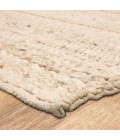 TABLEAU RUG Karastan Rugs Tableau Roma Oyster