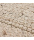 TABLEAU RUG Karastan Rugs Tableau Roma Oyster