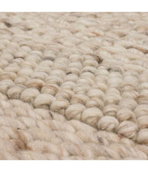 TABLEAU RUG Karastan Rugs Tableau Roma Oyster