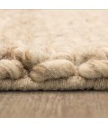 TABLEAU RUG Karastan Rugs Tableau Roma Oyster