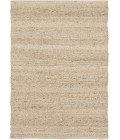 TABLEAU RUG Karastan Rugs Tableau Roma Oyster