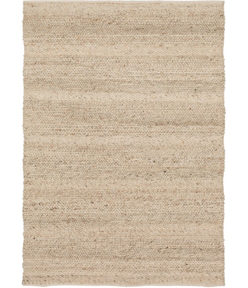 TABLEAU RUG Karastan Rugs Tableau Roma Oyster