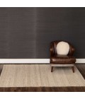 TABLEAU RUG Karastan Rugs Tableau Roma Oyster