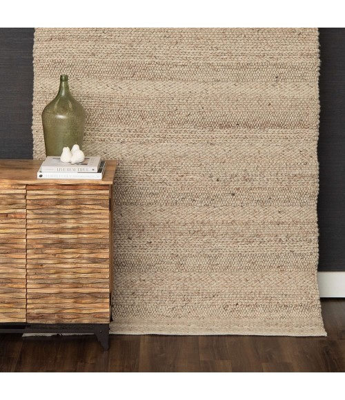 TABLEAU RUG Karastan Rugs Tableau Roma Oyster