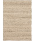 Tableau Area Rug Karastan Roma Oyster 1' 6" x 1' 6" Area Rug