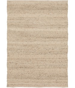Karastan Tableau Roma Oyster Rug 1 ft. 6 in. X 1 ft. 6 in. Rectangle