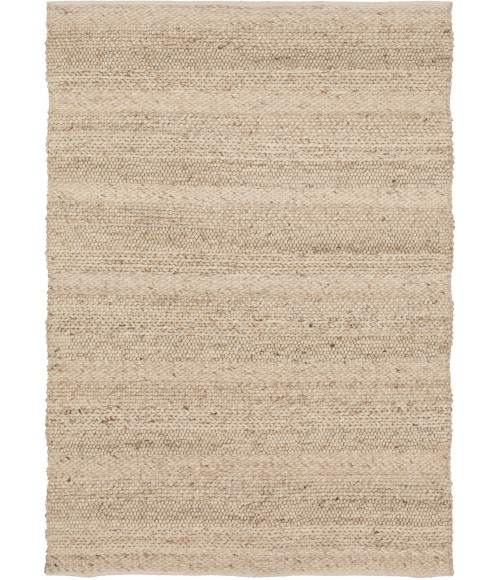 Tableau Area Rug Karastan Roma Oyster 1' 6" x 1' 6" Area Rug