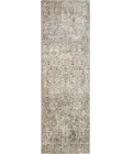 Karastan Divina Cream Sanctum Cream 9ft. x 11ft. 9in. Rect. Rug