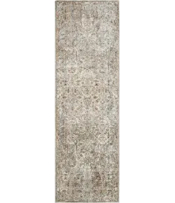 Karastan Divina Cream Sanctum Cream 9ft. x 11ft. 9in. Rect. Rug